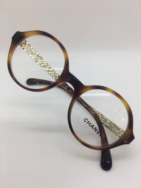 Lunettes de vue pour femme, Chanel