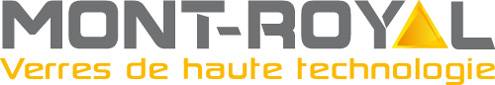 Verres de haute technologie, origine France garantie Cannes Laboratoire Mont-Royal