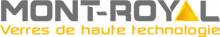 Verres de haute technologie, origine France garantie Cannes Laboratoire Mont-Royal